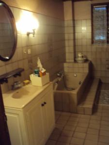 Acheter Maison  290000 euros