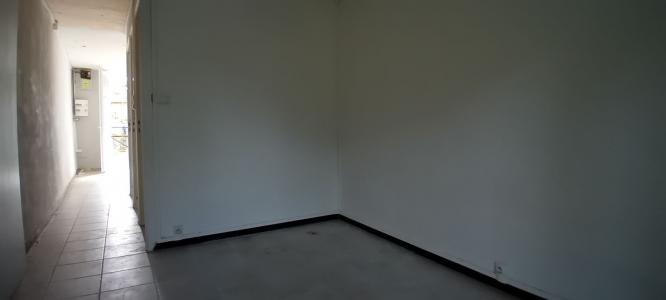 For sale CALME 4 rooms 45 m2 Ain (01320) photo 3