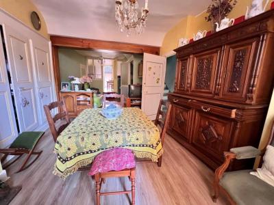 For sale CENTRE VILLE 6 rooms 145 m2 Lozere (48000) photo 3