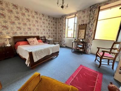 For sale CENTRE VILLE 6 rooms 145 m2 Lozere (48000) photo 4