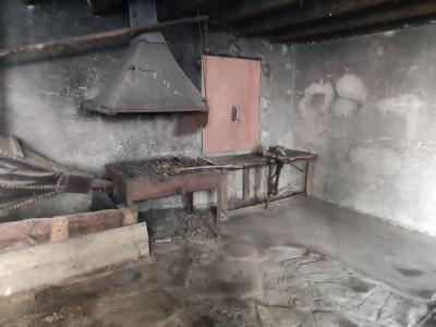 For sale MONT LOZERE ET GOULET 2 rooms 54 m2 Lozere (48190) photo 2