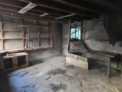 For sale MONT LOZERE ET GOULET 2 rooms 54 m2 Lozere (48190) photo 3
