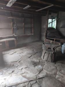 For sale MONT LOZERE ET GOULET 2 rooms 54 m2 Lozere (48190) photo 4