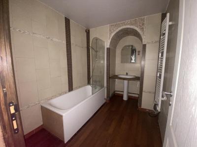 Acheter Maison 150 m2 