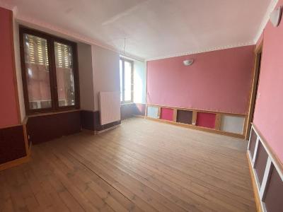 Acheter Maison  82000 euros