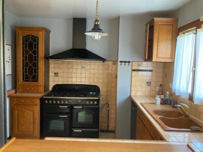 Acheter Maison 105 m2 