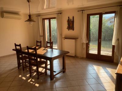 Acheter Maison  Isere