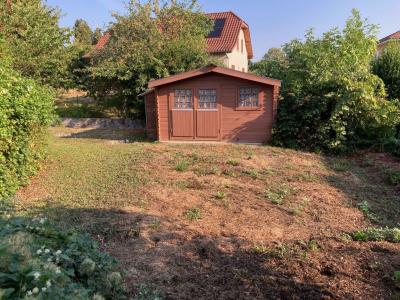 Acheter Maison  450000 euros