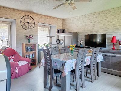 Acheter Maison 98 m2 