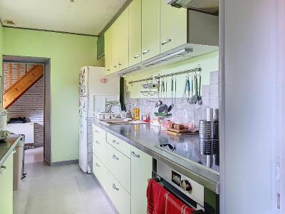 Acheter Maison  Bas rhin