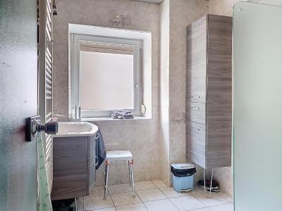 Acheter Maison  159000 euros