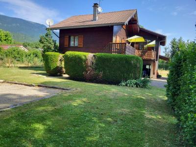 Annonce Vente 6 pices Maison  01