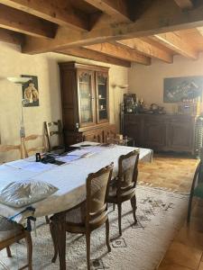 Acheter Maison 143 m2 
