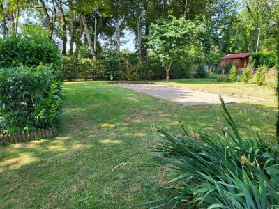 Acheter Maison  749000 euros