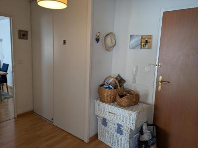 Annonce Vente 3 pices Appartement  85