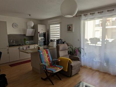 Acheter Appartement  Vendee