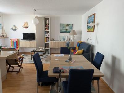 Acheter Appartement  280900 euros