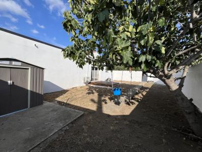 Annonce Vente 3 pices Maison  11