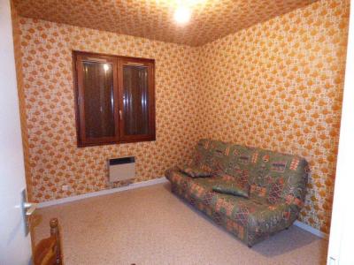 Acheter Maison  109000 euros