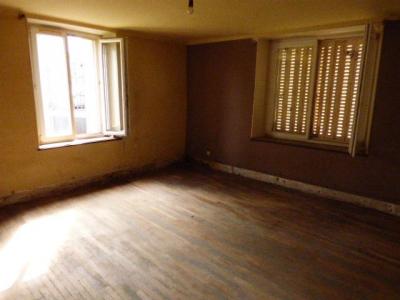 Annonce Vente 5 pices Maison  57