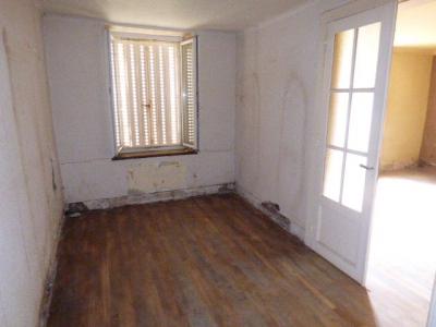Acheter Maison 110 m2 