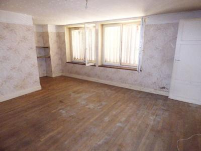 Acheter Maison  39950 euros