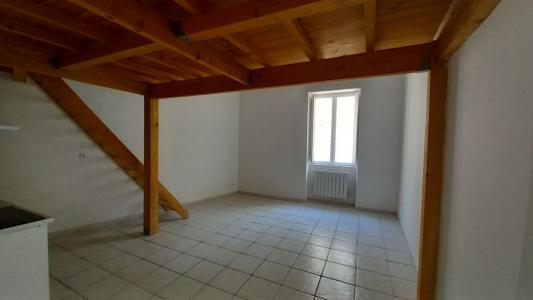 Acheter Appartement  Gard