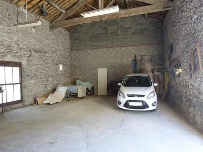 For sale PROCHE CENTRE VILLE 15 m2 Herault (34800) photo 0