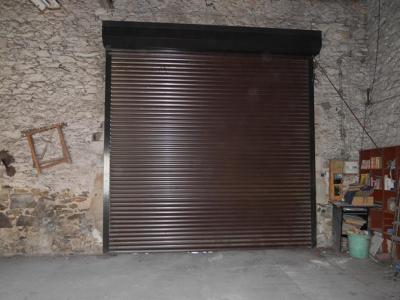 Annonce Vente Parking  34