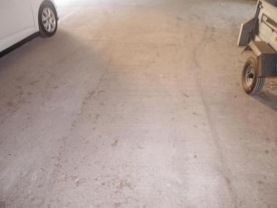 Acheter Parking 15 m2 