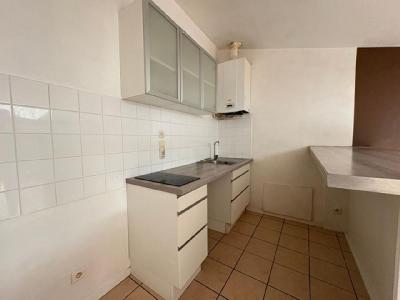 Annonce Vente 3 pices Appartement  71