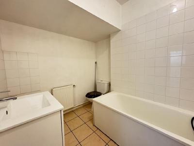 Acheter Appartement  463 euros