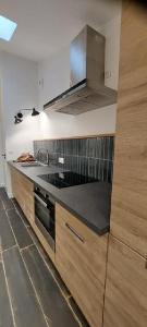 Annonce Vente Appartement  71