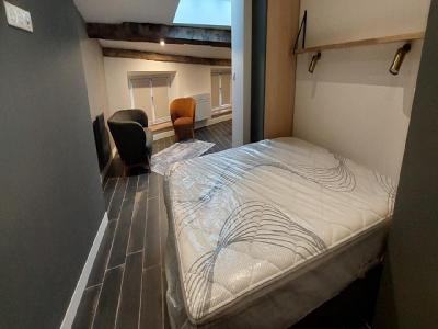 Acheter Appartement 31 m2 