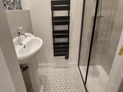 Acheter Appartement  Saone et loire