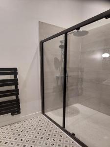 Acheter Appartement  523 euros