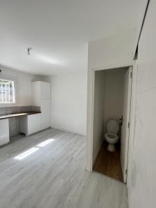 Acheter Appartement  Herault