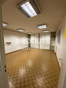 Louer Bureau Reims 30000 euros