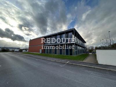 Louer Commerce Reims 30000 euros