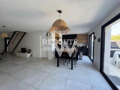 Annonce Vente 6 pices Maison Reims 51