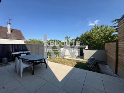 Acheter Maison Reims 367000 euros