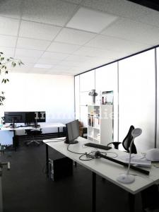 Acheter Bureau Betheny Marne
