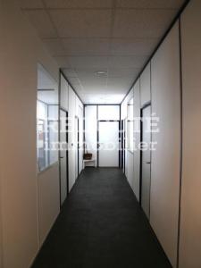 Louer Bureau Betheny 15900 euros