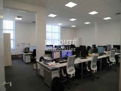 Acheter Bureau Betheny Marne