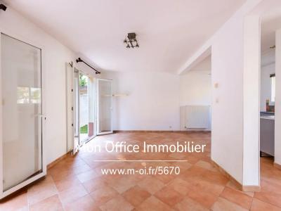 For sale Martigues 4 rooms 100 m2 Bouches du Rhone (13500) photo 3