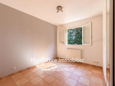 For sale Martigues 4 rooms 100 m2 Bouches du Rhone (13500) photo 4