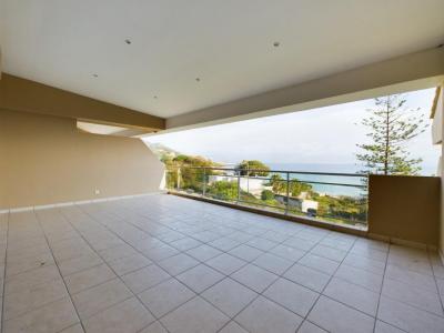 For sale Ajaccio 6 rooms 162 m2 Corse (20000) photo 1