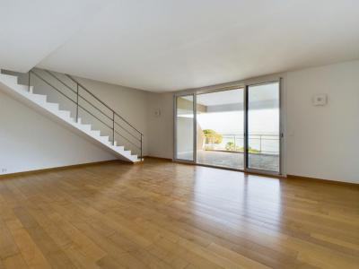 For sale Ajaccio 6 rooms 162 m2 Corse (20000) photo 2