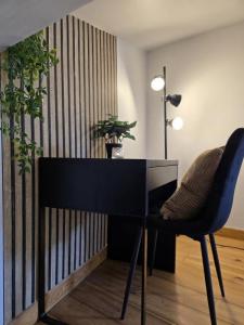 Annonce Location Appartement Villepinte 93