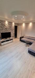 For sale Saint-denis 3 rooms 81 m2 Seine saint denis (93200) photo 1